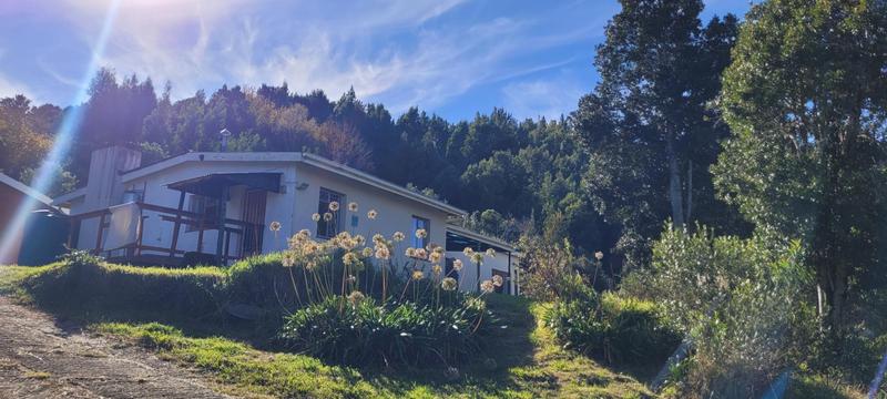 3 Bedroom Property for Sale in Hogsback Eastern Cape